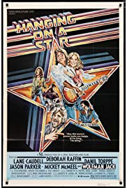 Hanging on a Star (1978) with English Subtitles on DVD on DVD