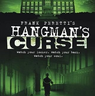 Hangman's Curse (2003) starring David Keith on DVD