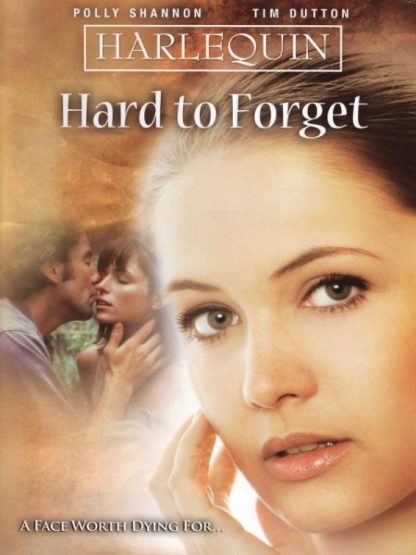 Hard to Forget (1998) starring Polly Shannon on DVD DVD Hard to Forget (1998) starring Polly Shannon on DVD