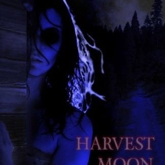 Harvest Moon (2007) starring Brad Ashten on DVD