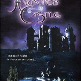Haunted Castle (2001) starring Jasper Steverlinck on DVD