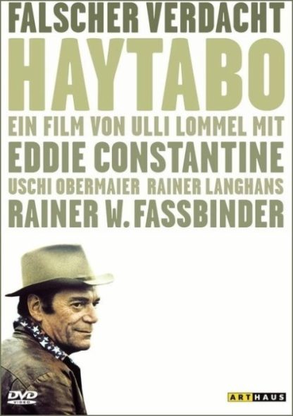 Haytabo (1971) with English Subtitles on DVD on DVD