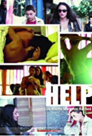 Help (2009) with English Subtitles on DVD on DVD