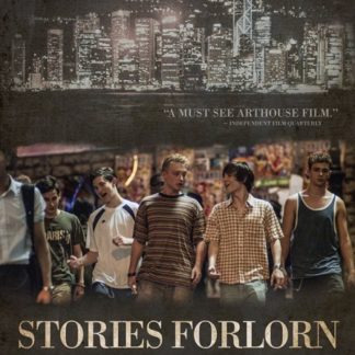 Hong Kong Rebels (2014) starring Jason Tobin on DVD