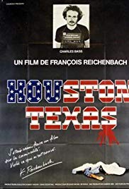 Houston, Texas (1981) with English Subtitles on DVD on DVD
