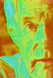 How to Operate Your Brain (1994) starring N/A on DVD