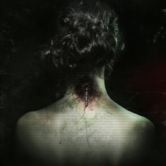 Hungerford (2014) starring Georgia Bradley on DVD