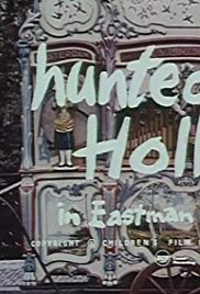 Hunted in Holland (1961) with English Subtitles on DVD on DVD