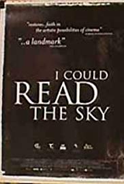 I Could Read the Sky (1999) with English Subtitles on DVD on DVD