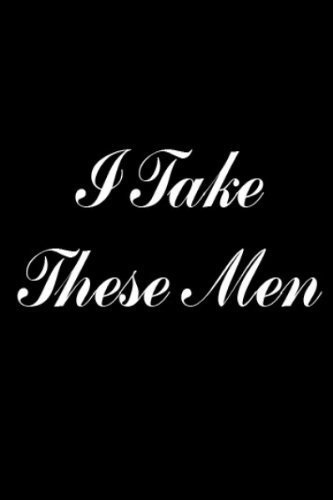 I Take These Men (1983) starring Susan Saint James on DVD on DVD