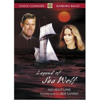 Il lupo dei mari (1975) with English Subtitles on DVD