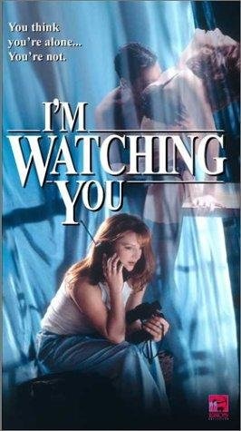 I'm Watching You (1997) starring LoriDawn Messuri on DVD on DVD