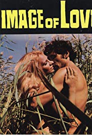 Image of Love (1972) with English Subtitles on DVD