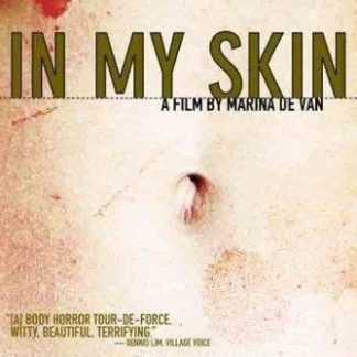 In My Skin (2002) with English Subtitles on DVD