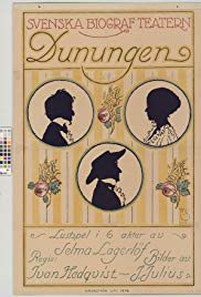 In Quest of Happiness (1919) with English Subtitles on DVD