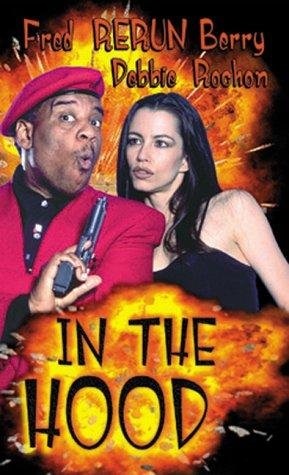 In the Hood (1998) starring John Bacchus on DVD on DVD