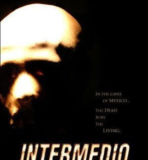 Intermedio (2005) starring Edward Furlong on DVD