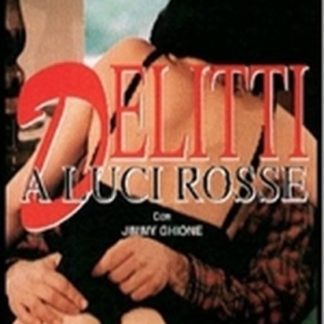 Intimate Crimes (1996) with English Subtitles on DVD