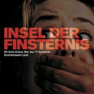 Isle of Darkness (1997) with English Subtitles on DVD