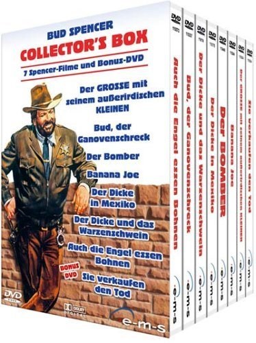 It Can Be Done Amigo (1972) with English Subtitles on DVD on DVD