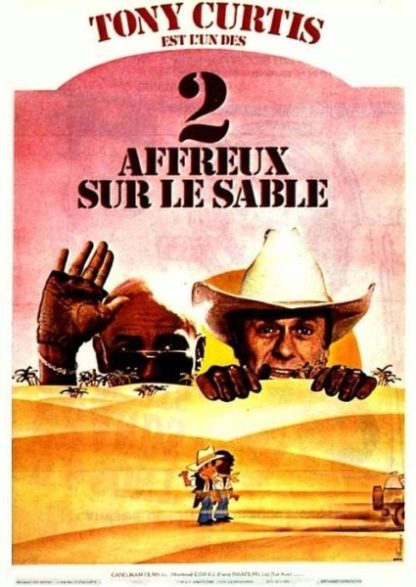 It Rained All Night the Day I Left (1980) starring Tony Curtis on DVD DVD It Rained All Night the Day I Left (1980) starring Tony Curtis on DVD