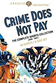 Jack Pot (1940) starring Tom Neal on DVD
