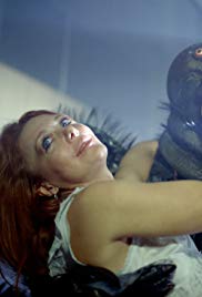 Jajo (1984) with English Subtitles on DVD