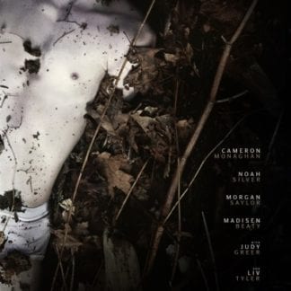 Jamie Marks Is Dead (2014) starring Morgan Saylor on DVD
