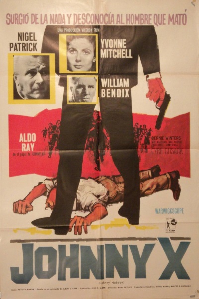 johnny-nobody-1961-starring-nigel-patrick-on-dvd-dvd-lady