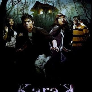 Karak (2011) with English Subtitles on DVD