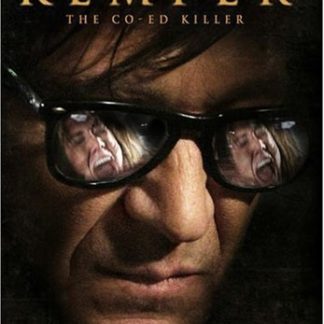 Kemper (2008) starring Christopher Stapleton on DVD