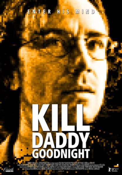 Kill Daddy Good Night (2009) with English Subtitles on DVD on DVD
