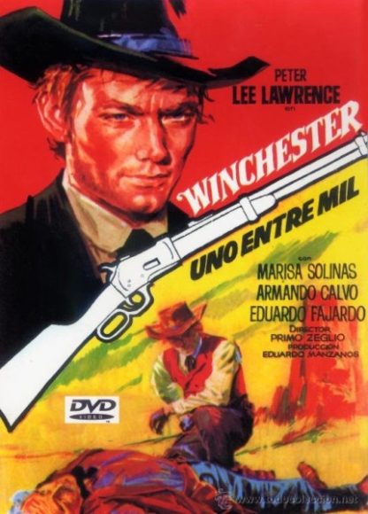 Killer Goodbye (1968) with English Subtitles on DVD