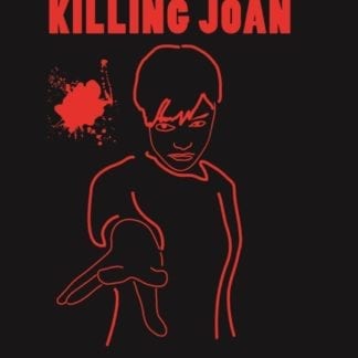 Killing Joan (2018) starring Jamie Bernadette on DVD