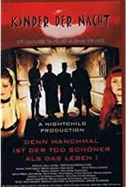 Kinder der Nacht (2000) with English Subtitles on DVD on DVD