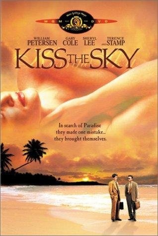 Kiss the Sky (1998) with English Subtitles on DVD on DVD