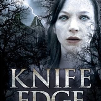 Knife Edge (2009) starring Hugh Bonneville on DVD