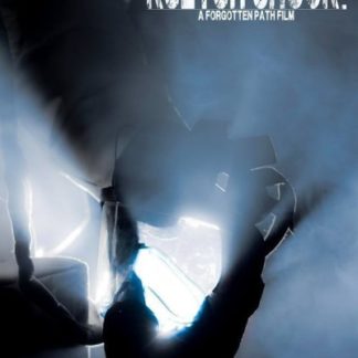Kultur Shock! (2013) starring Terry McNavage on DVD