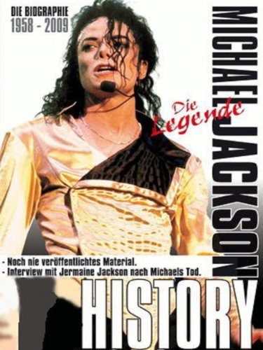 La légende (1993) with English Subtitles on DVD DVD La légende (1993) with English Subtitles on DVD