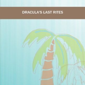 Last Rites (1980) starring Patricia Lee Hammond on DVD