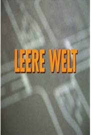 Leere Welt (1987) with English Subtitles on DVD on DVD