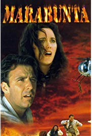 Legion of Fire: Killer Ants! (1998) starring Eric Lutes on DVD on DVD