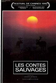Les contes sauvages (1991) with English Subtitles on DVD on DVD