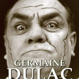 L'invitation au voyage (1927) with English Subtitles on DVD