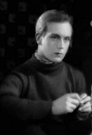 Little Devil May Care (1928) with English Subtitles on DVD on DVD