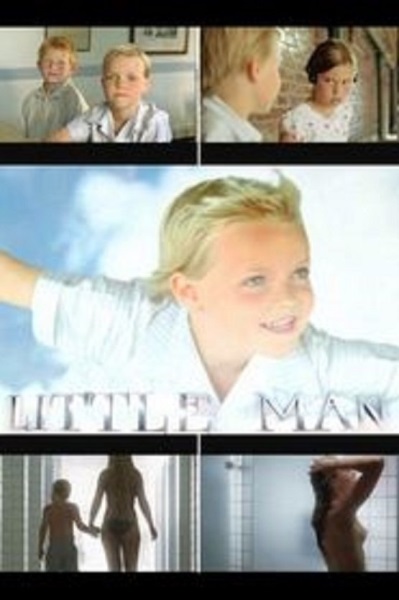 Little Man (2006) with English Subtitles on DVD on DVD