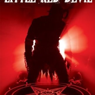 Little Red Devil (2008) starring Daniel Baldwin on DVD