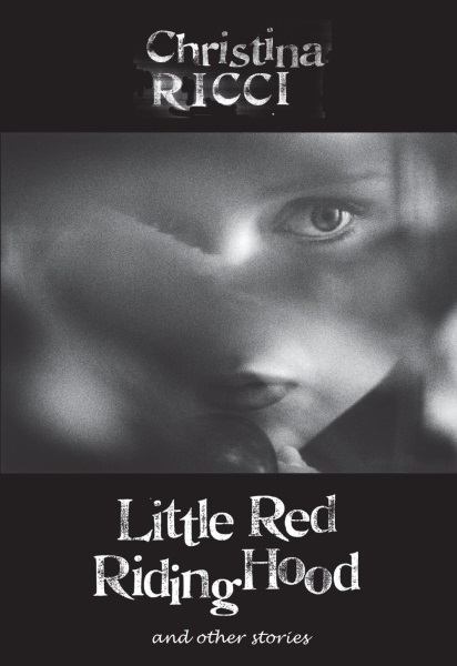 Little Red Riding Hood (1997) starring Christina Ricci on DVD on DVD