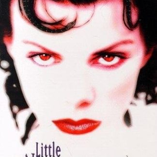 Little Witches (1996) with English Subtitles on DVD