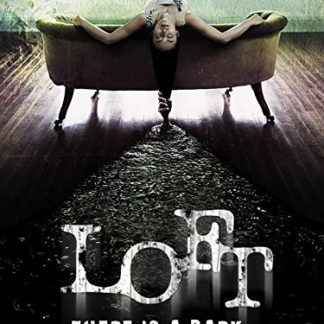 Loft (2005) with English Subtitles on DVD